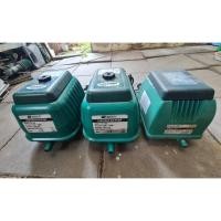 ราคา ปั้มอ็อกซิเจน ปั้มลม RESUN LP 100 (สินค้ามือสอง สภาพดี) ราคาต่อตัวครับ (หมด) (26005587071)