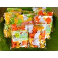 ราคา ทอฟฟี่ถั่ว ทอฟฟี่กะทิ ตราแม่ละม่อม อร่อย เคี้ยวเพลิน (9215313181)