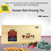 ราคา ชาโสมแดงเกาหลี-3g x 20bags-เครื่องดื่มสมุนไพรโบราณ (26276654527)