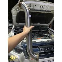 ราคา ท่อแทนแคต 1.9 งานดัด CNC สำหรับรถรุ่น 1.9 Blue power (14513234093)