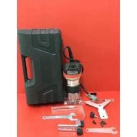 ราคา เครื่องเซาะร่อง ทริมเมอร์ maktec mt370 (2668624170)