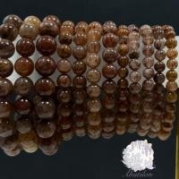 ราคา กำไลไหมทองขนนก ไหมนาคแดงขนนก หินนี้ช่วยดูดพลังงานบวก เสริมโชคลาภ หินแท้ 100% เปลี่ยนชีวิตคุณ (24244292040)