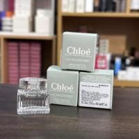 ราคา Chloe Eau De Parfum Naturelle 5ml ( หัวแต้ม ) (26070903259)