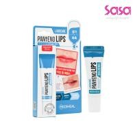 ราคา Mediheal Labocare Pantenolips Healssence (10ml) (27034610258)