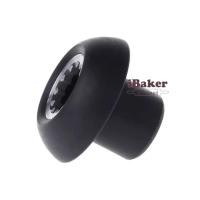 ราคา *ลดพิเศษ เคลียร์สต็อค* อะไหล่เฟือง Nanotech NT-010 อะไหล่เครื่องปั่น ของแท้!! เฟืองมอเตอร์, นาโนเทค (เฟืองดอกเห็ด) (21073659459)