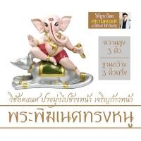 ราคา พระพิฆเนศปางวิชัยคเณศ ปางทรงหนูมุสิกะ RG-22 องค์พระพิฆเนศตั้งบูชา ปางขี่หนูมุสิกะ พระพิฆเณศปางชัยชนะ พระพิฆเนศวร์ (4059506528)