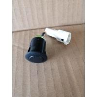 ราคา แคนรี่เซนเซอร์ถอยหลัง OEM(ฉ040087) (23269006684)