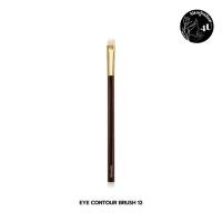 ราคา TOM FORD EYE CONTOUR BRUSH 12 (41066153388)