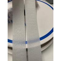 ราคา ตีนตุ๊กแก เทปตีนตุ๊กแก เทปตีนตุ๊กแกติดม่าน เทปสำหรับงานผ้า (14499662526)