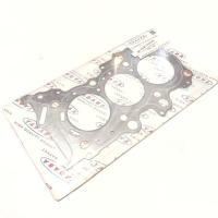 ราคา Suzuki karimun wagon r ปะเก็นฝาสูบกราฟิก (45651308709)