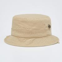 ราคา หมวกบักเก็ต สีเบจ CC DOUBLE O (43155213782)