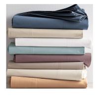 ราคา ผ้าฝ้ายอียิปต์หนา140กคลาส5zwผ้าปูที่นอนชุดสามชิ้นแม่เด็กเกรดผ้าฝ้ายแท้ผ้าปูที่นอนชิ้นเดียวขนาดใหญ่นับขายส่ง 0คุณ (57801585808)