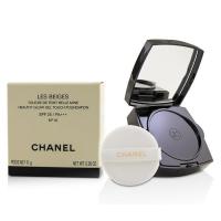 ราคา CHANEL Les Beiges Healthy Glow Gel Touch Foundation SPF25 PA ขนาด 11g (หมดอายุ 06/2026) (24085653054)