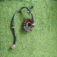 ราคา มัดไฟ scoopy gen 3 zoomer x ไมล์ดิจิตอลของแท้มือสองใช้งานปกติ (41014881924)