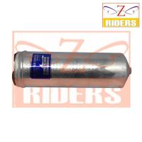 ราคา ไดเออร์ Volvo หัวลาก แปะบน รูเล็ก 18 เซนติเมตร (cm) (38502) วอลโว่ ไดเออร์แอร์ ดรายเออร์ (11316403340)