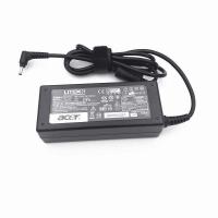 ราคา Acer N19H2 N20H3 Notebook Power Adapter A315-55 SF313-52G สายชาร์จ 65w (41672308736)