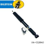 ราคา โช๊คอัพแก๊สหลัง (คู่) (shock absorber gas) (B4) เบนซ์ BENZ W124 230E, 260E, 300E, 230TE Van E220, E280 (7628968651)