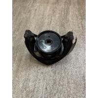 ราคา โรเตอร์ Daiwa Revros TG Lt 2500 ดั้งเดิม (40176488063)