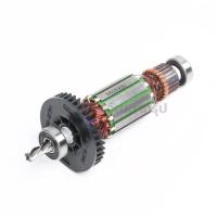 ราคา แท้ ทุ่นไฟฟ้า MT80B MT80A M0801B M0801 สว่านไฟฟ้า Makita Maktec (MAMT80B) (26883850049)
