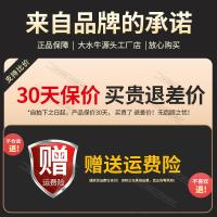 ราคา Ll Full Station Instrument Small Prism Prism Single Prism เลนส์วัด Mini Prism เหมาะสําหรับ Leica Monitoring L-Shaped Right-An (29239790214)