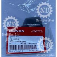ราคา กล่องเก็บไอดี,ปอดไอดี NSR 150, NSR-R(16311-KW6-900) HONDAแท้ศูนย์ (26027619646)