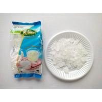 ราคา น้ำตาลกรวด ไร่ทิพย์ 500กรัม (3695545784)