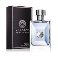 ราคา VERSACE Pour Homme EDT ขนาด 30 ml. (21721466381)