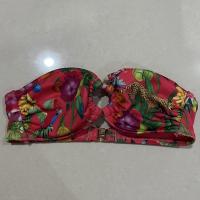 ราคา บิกินี่บราท่อนบนH&Mมือสอง (18063838736)