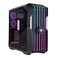 ราคา CASE (เคส) COOLER MASTER HAF 700 EVO (TITANIUM GREY) (E-ATX / SSI EEB) (24126287769)