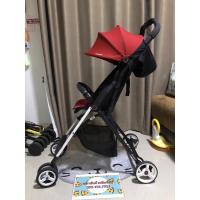 ราคา รถเข็น Combi F2 มือสองราคาถูก (21724872820)