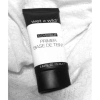 ราคา wet n wild primer base de teint (รายละเอียดด้านล่างจ้า) (28671340)