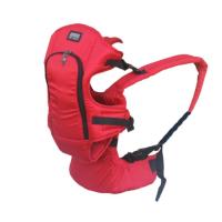 ราคา เป้อุ้มเด็ก Aiebao รุ่น Free Hand (7219134732)