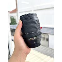 ราคา Nikon AF-S 18-140mm F3.5-5.6 G ED VR [รับประกัน 1 เดือน] (43172921661)