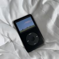 ราคา iPod Classic Gen 6 80 GB (18227368985)