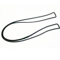 ราคา Nissan Livina, Grand Livina หม้อน้ํายางถังบน (43426779563)