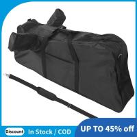 ราคา กระเป๋าถือพกพากันน้ําถุงเก็บสกู๊ตเตอร์สําหรับ MAX G30/G30D สกู๊ตเตอร์ไฟฟ้ากระเป๋าสเก็ตบอร์ดพับได้อะไหล่ (27126166618)