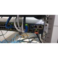 ราคา ผ่อนได้ [มือสอง] Managed Switch Cisco 2960S-10G (4855511191)