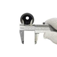 ราคา ยางกันฝุ่นลูกหมากคันชัก มิตซูบิชิ สตาด้า Mitsubishi Strada (44459325193)