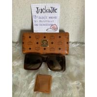ราคา แว่นกันแดด ของใหม่ MCM (24563166084)