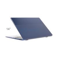 ราคา Notebook Infinix Book X2 I7 71008300214 (Blue) (23222962272)