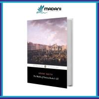 ราคา สามารถ เอสพีเค! ความมั่งคั่งของชาติ อดัม สมิธ . ไอดีเอ็น (56550580387)