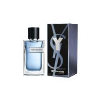 ราคา YSL eau de toilette vaporisateur - spray 100ml. (52202019775)
