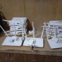 ราคา Tenda F3 เราเตอร์ อินโด ดั้งเดิม (44075019905)