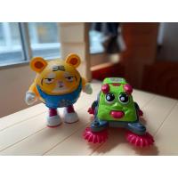 ราคา ของเล่นมือสอง ขายเป็นคู่ (41872863106)