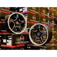 ราคา weld ขอบ15​" 4รู100 ล้อเบาFlow​forming​ พร้อมส่ง (14745758071)