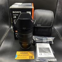 ราคา SONY FE 24-70mm f2.8 GM (20961378897)