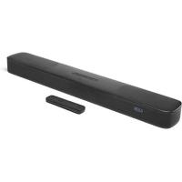 ราคา JBL Bar 5.0 MultiBeam ลำโพงซาวด์บาร์ขนาดกะทัดรัด (4989046448)