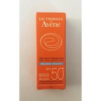ราคา ครีมกันแดด Avene (220849031)
