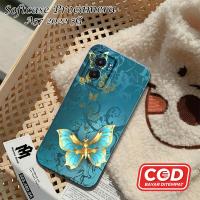 ราคา เคส Hp-OPPO A57 ใหม่ 2022 Softcase OPPO A57 5G 2022 ล่าสุดปลอกOPPO A57 Kesing OPPO A57 5G 2022 ซิลิโคนOPPO A57 5G 2022 น่ารักกรณีHpอุปกรณ์เสริมSoftcase Hp CassingmuraกรณีHpกรณีHpกรณีHp (53750237645)