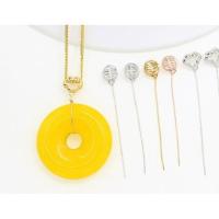 ราคา เครื่องราง จี้เงินแท้925 จี้ห้อยหยก หยกบิดิส แบบลวดพัน ลายเมฆ ลายมงคลจีน จี้ห้อยคอ จี้ห้อยกำไล อุปกรณ์จิวเวลรี่ diy (26824902924)